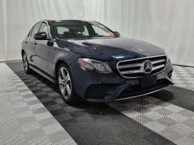 Mercedes-Benz E 300  * АМБИЕНТНО ОСВЕТЛЕНИЕ*  BURMESTER* ОБДУХВАНЕ - 17400 € / 34031.44 лв. - 75789884 2