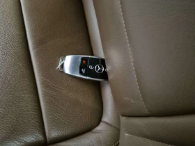 Mercedes-Benz E 300  * АМБИЕНТНО ОСВЕТЛЕНИЕ*  BURMESTER* ОБДУХВАНЕ - 17400 € / 34031.44 лв. - 75789884 8