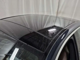 Mercedes-Benz E 300  * АМБИЕНТНО ОСВЕТЛЕНИЕ*  BURMESTER* ОБДУХВАНЕ - 17400 € / 34031.44 лв. - 75789884 7