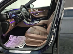 Mercedes-Benz E 300  * АМБИЕНТНО ОСВЕТЛЕНИЕ*  BURMESTER* ОБДУХВАНЕ - 17400 € / 34031.44 лв. - 75789884 5