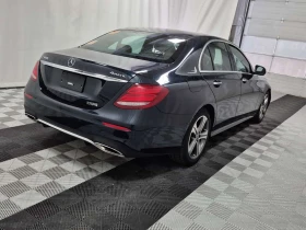 Mercedes-Benz E 300  * АМБИЕНТНО ОСВЕТЛЕНИЕ*  BURMESTER* ОБДУХВАНЕ - 17400 € / 34031.44 лв. - 75789884 3