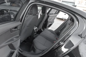Jaguar XE 2.0D - NAVIGATION/ PRESTIGE / F1 - ZF - AUTOMATIC - 10400 € / 20340.63 лв. - 76397290 12