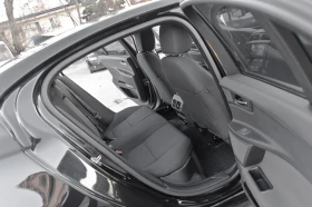 Jaguar XE 2.0D - NAVIGATION/ PRESTIGE / F1 - ZF - AUTOMATIC - 10400 € / 20340.63 лв. - 76397290 11