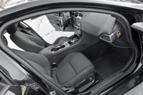 Jaguar XE 2.0D - NAVIGATION/ PRESTIGE / F1 - ZF - AUTOMATIC - 10400 € / 20340.63 лв. - 76397290 10
