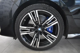 BMW i7 xDrive60 | Auto.bg — изображение 5