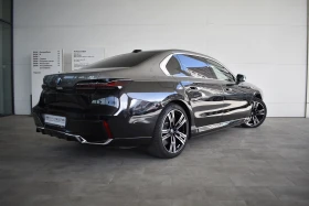 BMW i7 xDrive60 | Auto.bg — изображение 2