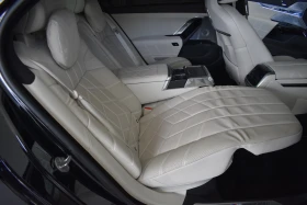 BMW i7 xDrive60 | Auto.bg — изображение 8
