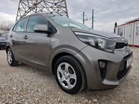 Kia Picanto БЕНЗИН ЕВРО-6 - 6555 € / 12820.47 лв. - 44623684 8