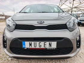 Kia Picanto БЕНЗИН ЕВРО-6 - 6555 € / 12820.47 лв. - 44623684 9