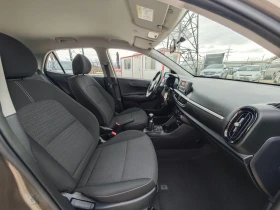 Kia Picanto БЕНЗИН ЕВРО-6 - 6555 € / 12820.47 лв. - 44623684 12