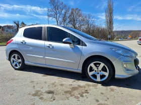 Peugeot 308 1.6 - 3199 € / 6256.70 лв. - 30239268 14