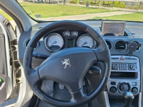Peugeot 308 1.6 - 3199 € / 6256.70 лв. - 30239268 16