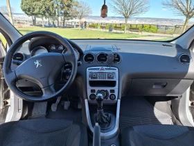 Peugeot 308 1.6 - 3199 € / 6256.70 лв. - 30239268 17