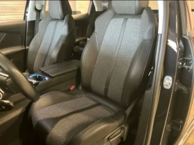 Peugeot 3008 1.5HDi Allure EAT8  - 13700 € / 26794.87 лв. - 15493887 8