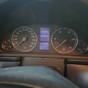 Mercedes-Benz C 200 undefined | Auto.bg — изображение 6