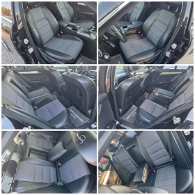 Mercedes-Benz C 200 FACELIFT!! AVANTGARDE!NAVI!KOJA!XENON-LED - 7447 € / 14565.07 лв. - 65451126 11