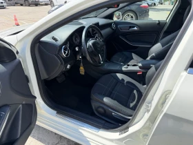 Mercedes-Benz A 180 � 180 CDI | Mobile.bg � ����� ������ 8