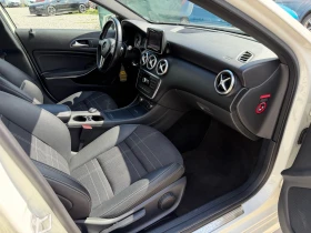 Mercedes-Benz A 180 � 180 CDI | Mobile.bg � ����� ������ 11