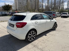 Mercedes-Benz A 180 � 180 CDI | Mobile.bg � ����� ������ 5