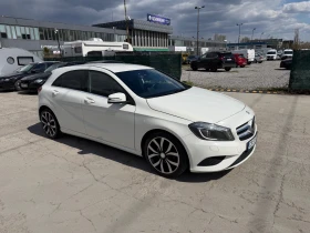 Mercedes-Benz A 180 � 180 CDI | Mobile.bg � ����� ������ 6