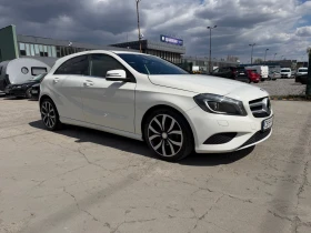 Mercedes-Benz A 180 � 180 CDI | Mobile.bg � ����� ������ 7