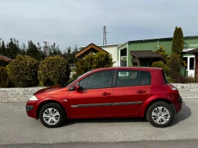 Renault Megane От Рено България като нов - 2200 € / 4302.83 лв. - 97558588 4