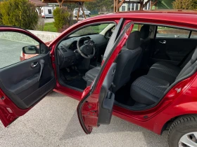 Renault Megane От Рено България като нов - 2200 € / 4302.83 лв. - 97558588 9
