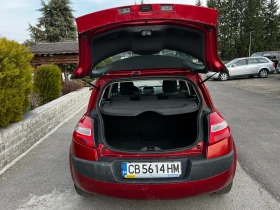 Renault Megane От Рено България като нов - 2200 € / 4302.83 лв. - 97558588 16