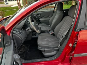 Renault Megane От Рено България като нов - 2200 € / 4302.83 лв. - 97558588 10