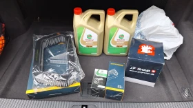 Audi A8 4.2fsi swiss full  of extras | Mobile.bg � ����� ������ 17