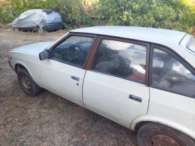 Moskvich Aleko | Mobile.bg � ����� ������ 3