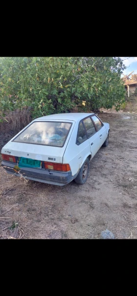 Moskvich Aleko | Mobile.bg � ����� ������ 2