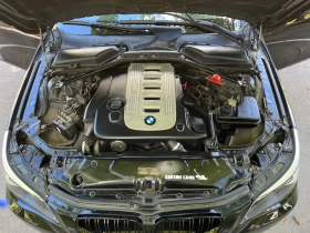 BMW 525 E60 - 10500 € / 20536.22 лв. - 72875438 10