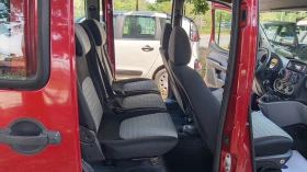 Fiat Doblo 1.3mjet 7������ ������ | Mobile.bg � ����� ������ 13
