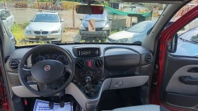 Fiat Doblo 1.3mjet 7������ ������ | Mobile.bg � ����� ������ 14