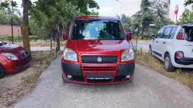 Fiat Doblo 1.3mjet 7������ ������ | Mobile.bg � ����� ������ 3