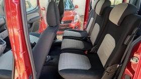 Fiat Doblo 1.3mjet 7������ ������ | Mobile.bg � ����� ������ 12