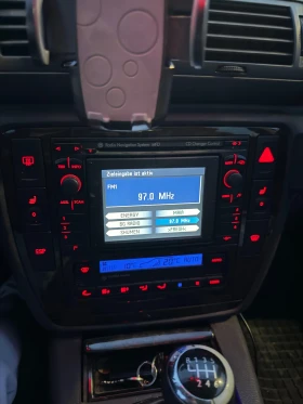 VW Passat B5.5 Variant | Mobile.bg � ����� ������ 7