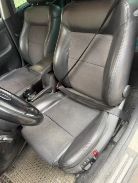 VW Passat B5.5 Variant | Mobile.bg � ����� ������ 4
