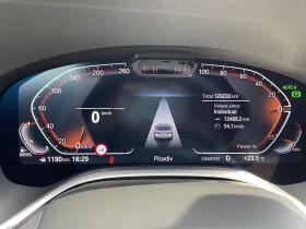 BMW 730 Xdrive | Mobile.bg � ����� ������ 6