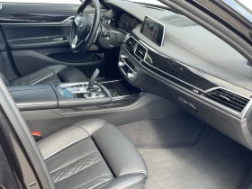 BMW 730 Xdrive | Mobile.bg � ����� ������ 11