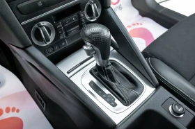 Audi A3 2.0tdi 140kc face avtomat 3 S-LINE pano | Mobile.bg � ����� ������ 9