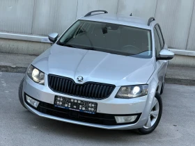 Skoda Octavia 2.0TDi/150кс/DSG6/FULL/!УНИКАТ!СПЕШНО!Цена за Днес