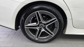 Mercedes-Benz CLS 300 AMG-LINE* BURMESTER* �������* ������* HUD*  | Mobile.bg � ����� ������ 16