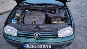 VW Golf Хечбек | Auto.bg — изображение 7