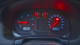 VW Golf Хечбек | Auto.bg — изображение 5