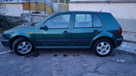 VW Golf Хечбек | Auto.bg — изображение 11