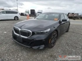 BMW M5 | Mobile.bg � ����������� 3