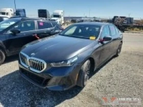 BMW M5 | Mobile.bg � ����������� 4