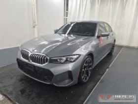 BMW M5 | Mobile.bg � ����������� 6